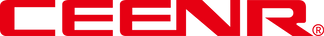CEENR Batteries - Home
