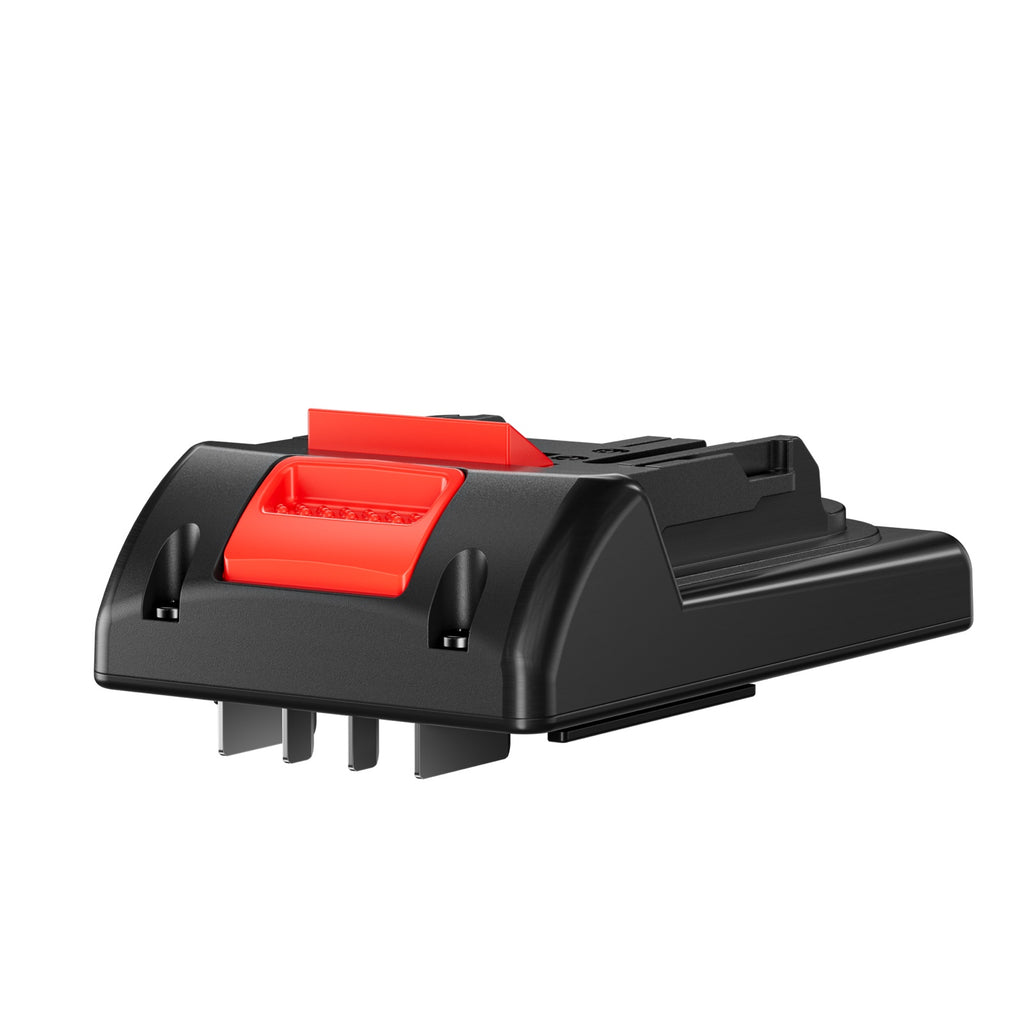 CEENR PDnation™ Brand Mount for Makita 18V Power Tools