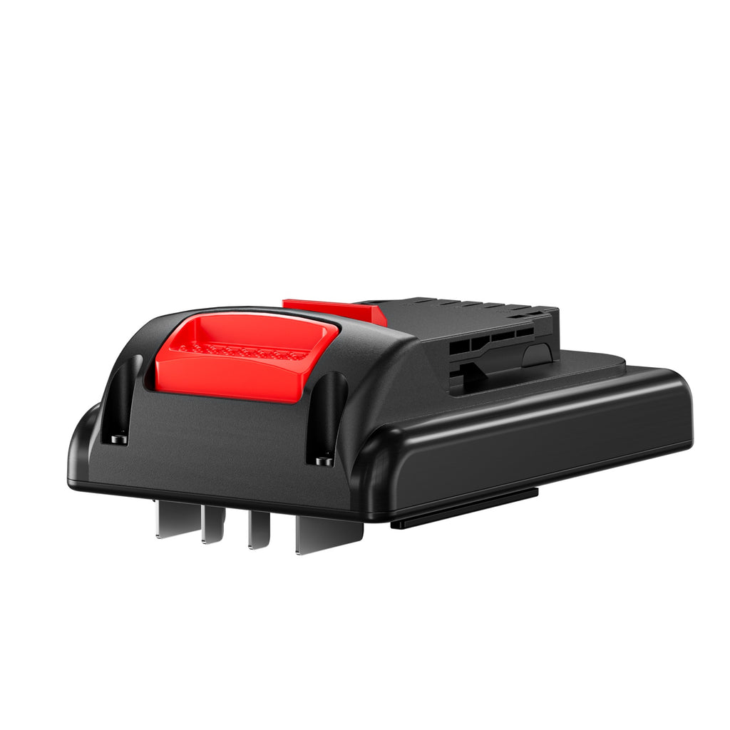CEENR PDnation™ Brand Mount for Einhell 18V Power Tools