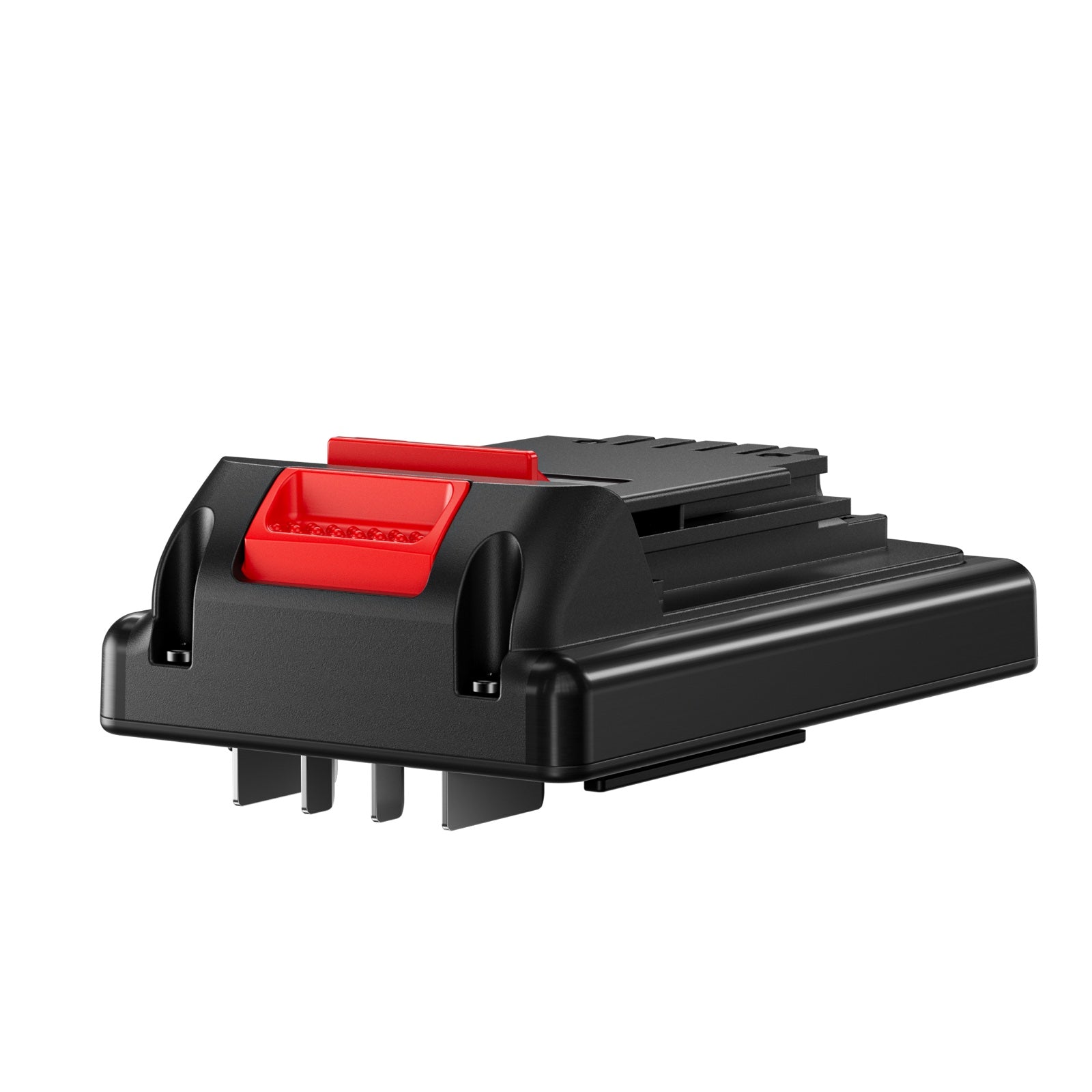 CEENR PDnation™ Brand Mount for BLACK+DECKER 20V Power Tools
