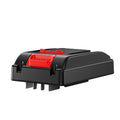 CEENR PDnation™ Brand Mount for Worx 20V WA3520 Power Tools