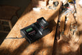 6 Amp Fast Charger for Craftsman 20V Max Lithium-Ion Battery Pack
