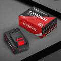 CEENR 5.0Ah Battery for Porter Cable 20V Max | Replacement Model PCC685