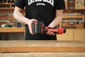 CEENR PDnation™ 8.0Ah Universal Power Tool Battery — 1,600+ Tools, 100W USB-C