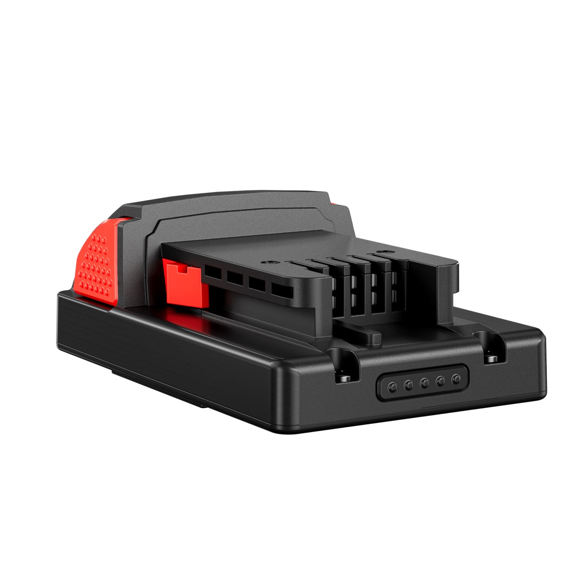 CEENR PDnation™ Brand Mount for Milwaukee 18V Power Tools
