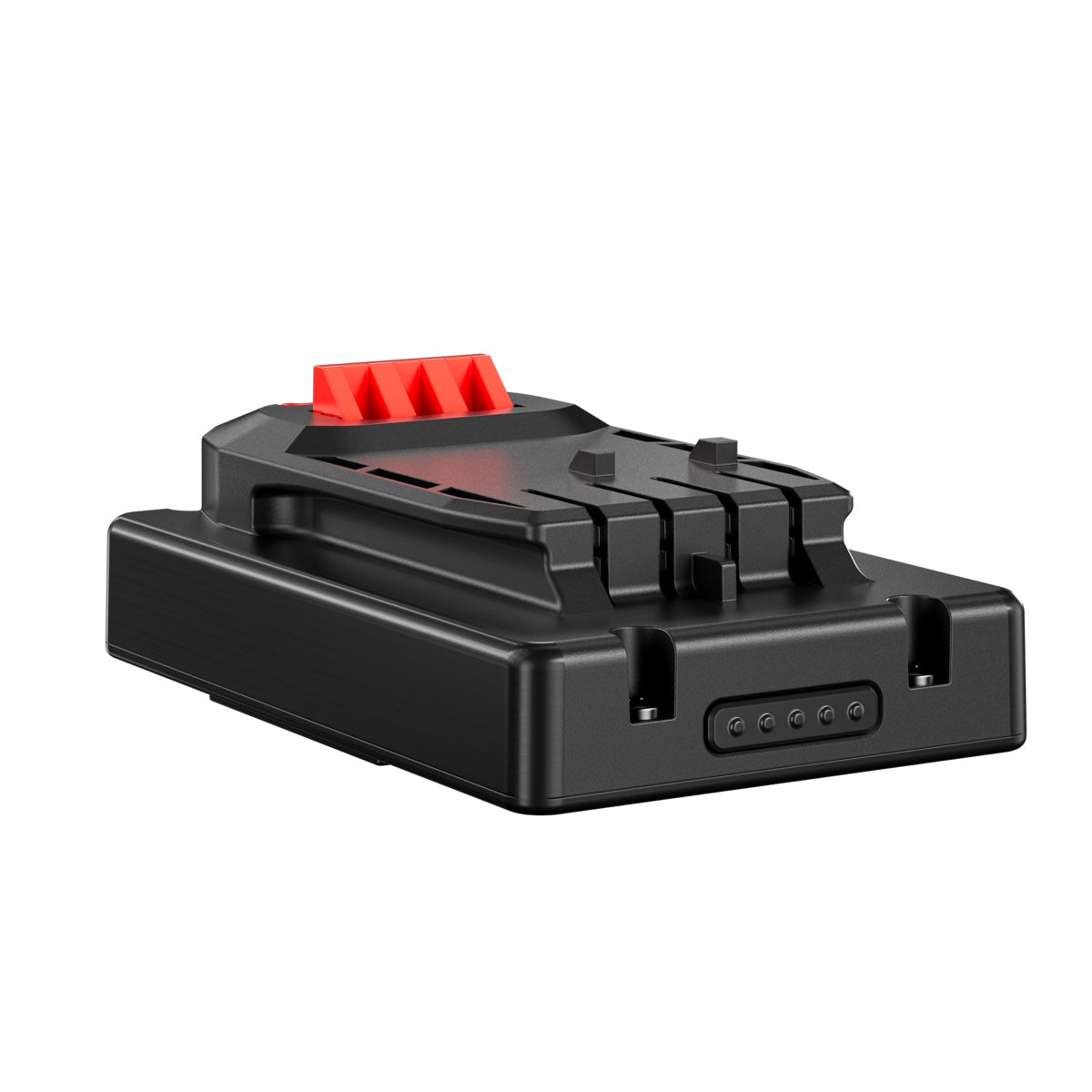 CEENR PDnation™ Brand Mount for Craftsman 18V Power Tools