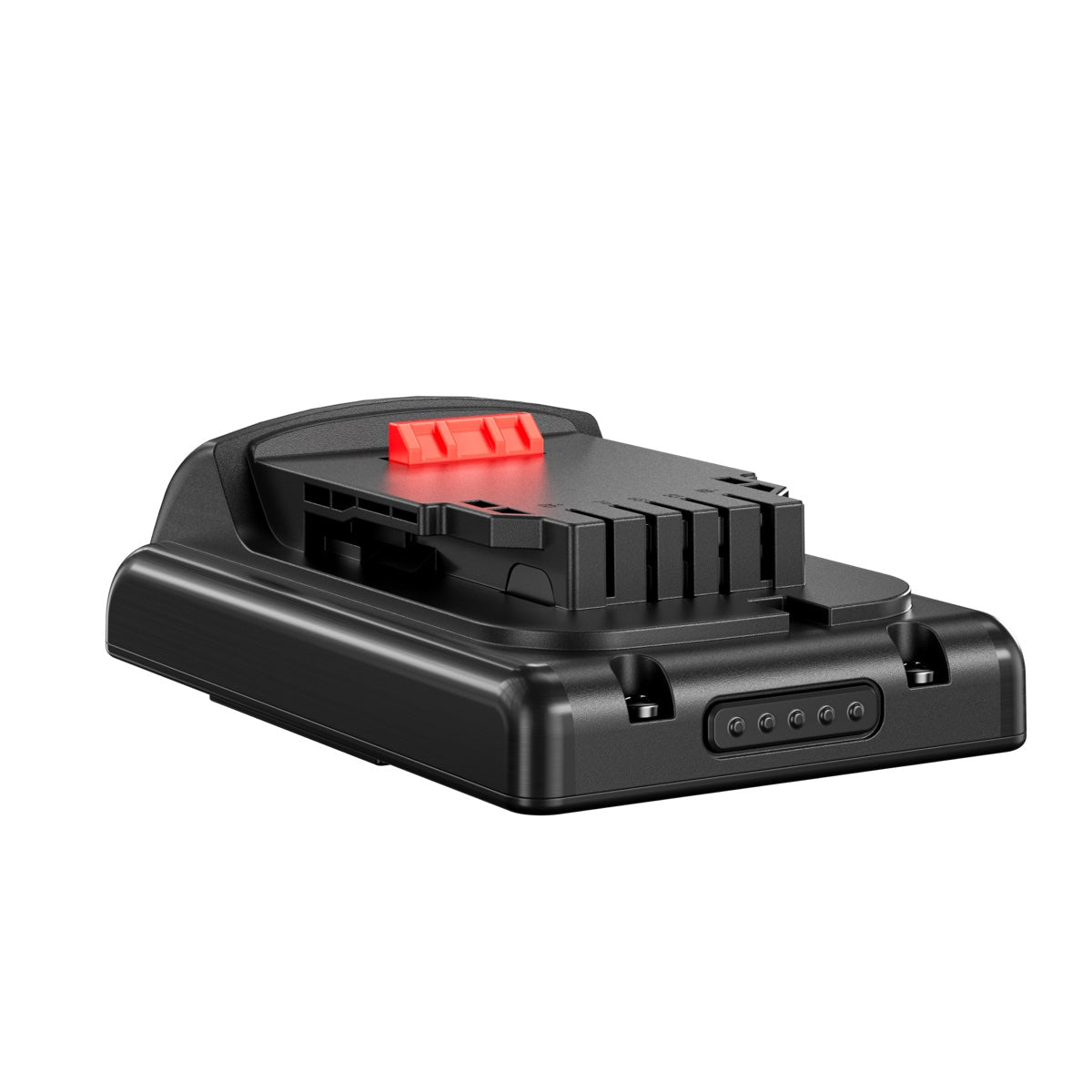 CEENR PDnation™ Brand Mount for Einhell 18V Power Tools