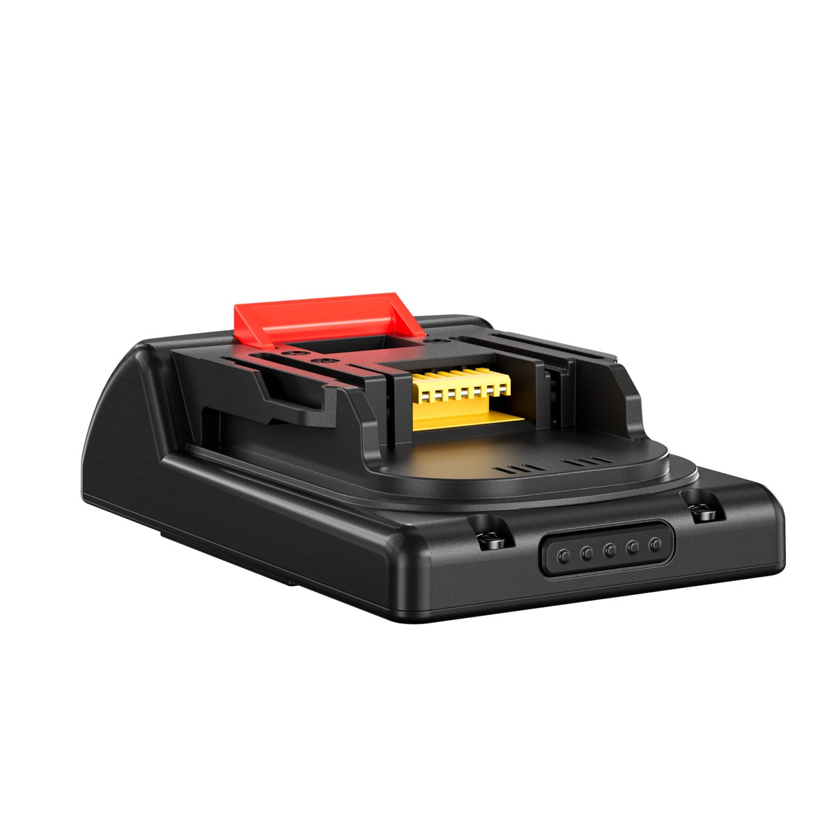 CEENR PDnation™ Brand Mount for Makita 18V Power Tools