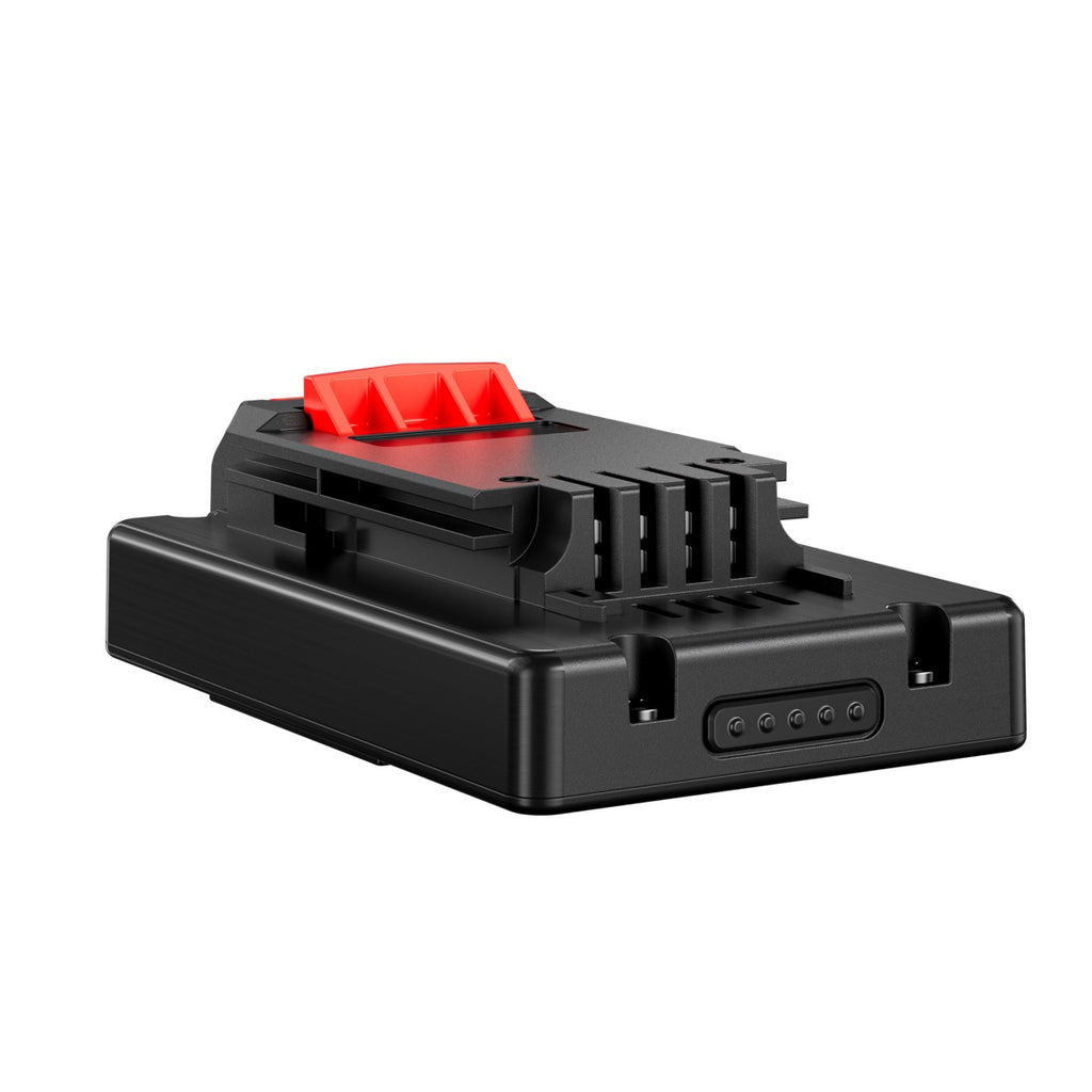 CEENR PDnation™ Brand Mount for Porter Cable 20V Power Tools