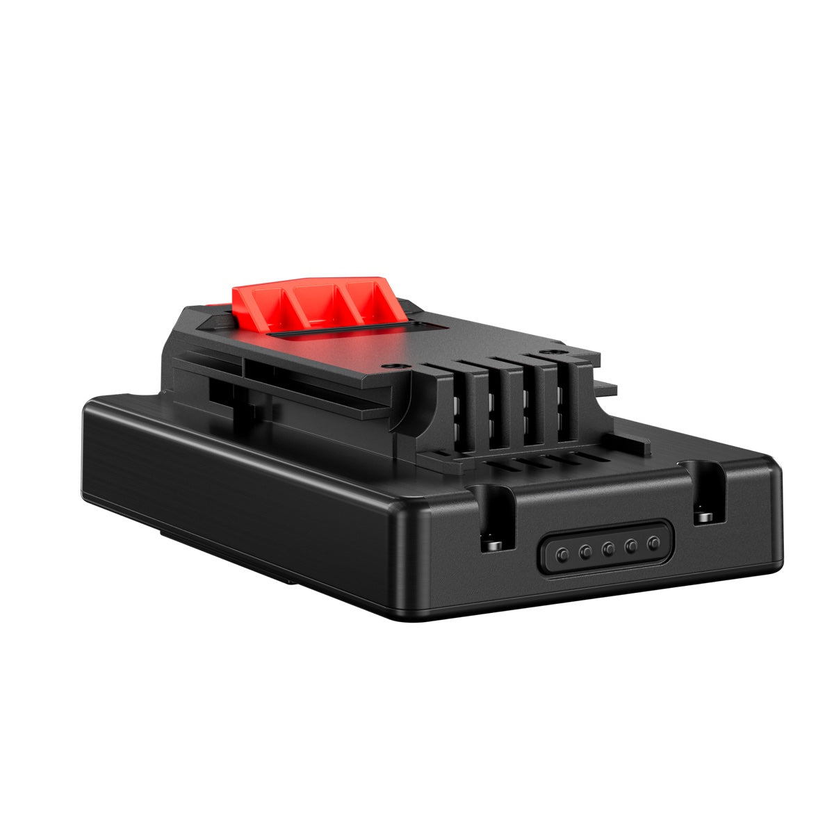 CEENR PDnation™ Brand Mount for Porter Cable 20V Power Tools