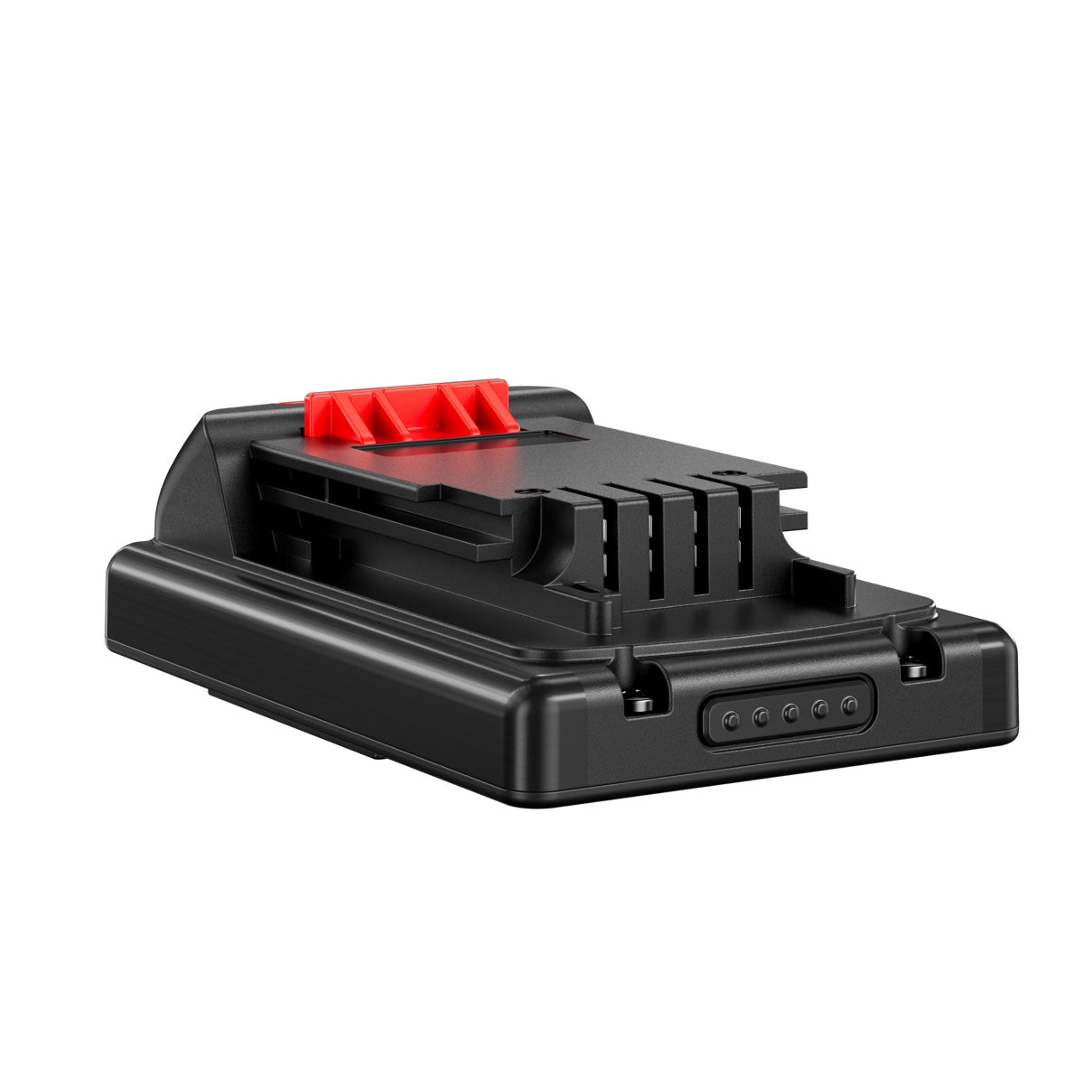 CEENR PDnation™ Brand Mount for BLACK+DECKER 20V Power Tools
