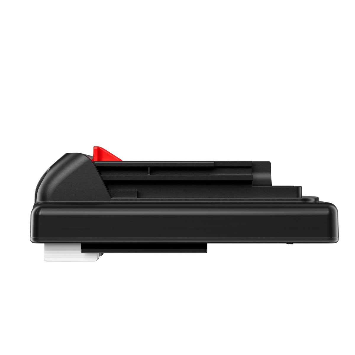CEENR PDnation™ Brand Mount for BLACK+DECKER 20V Power Tools