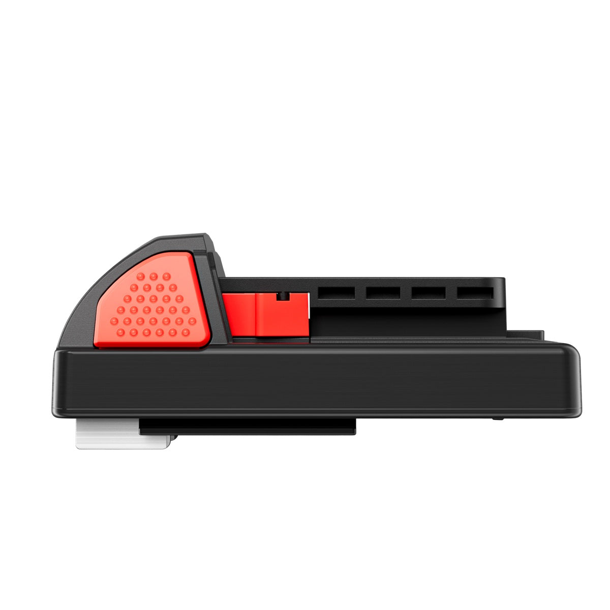 CEENR PDnation™ Brand Mount for Milwaukee 18V Power Tools