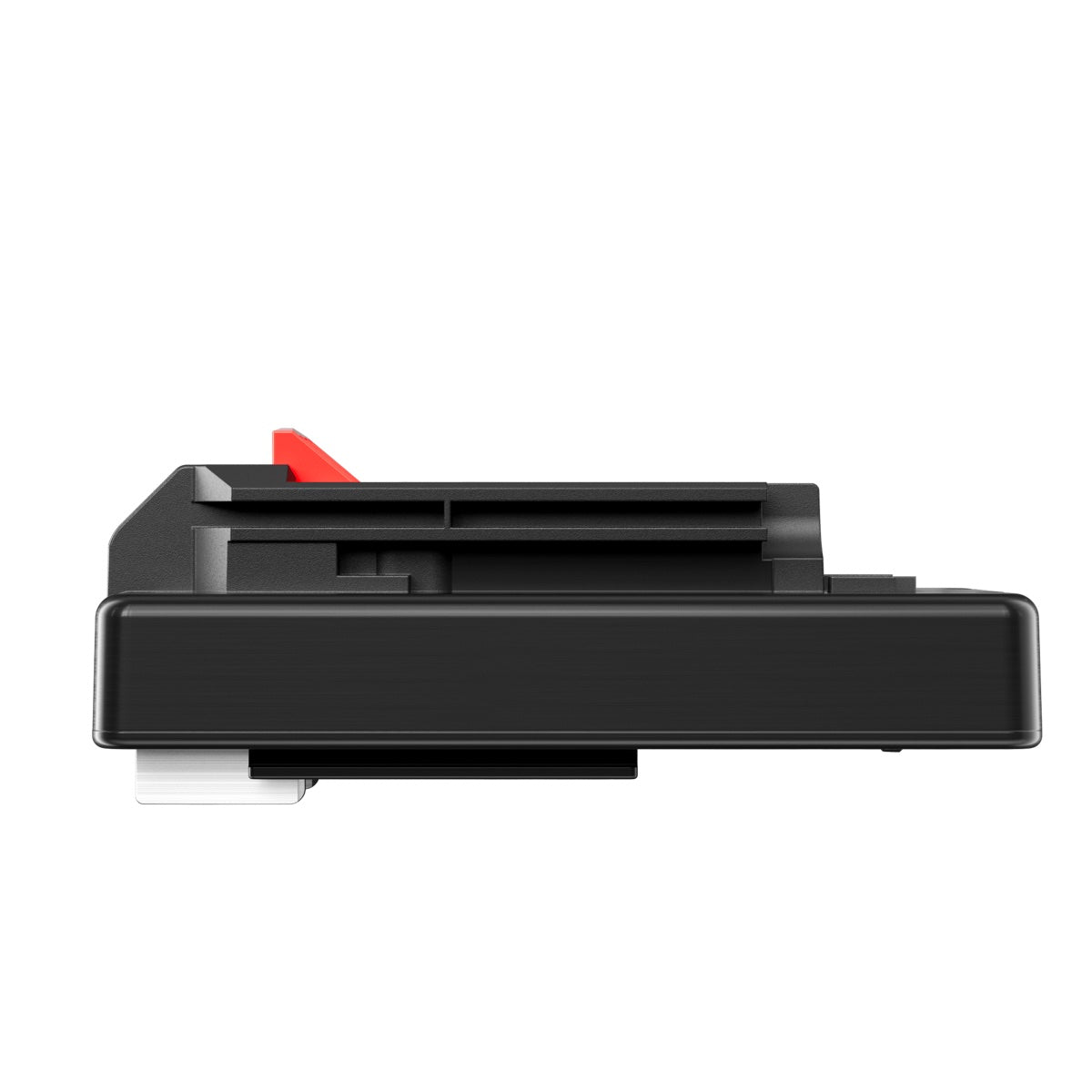 CEENR PDnation™ Brand Mount for Porter Cable 20V Power Tools