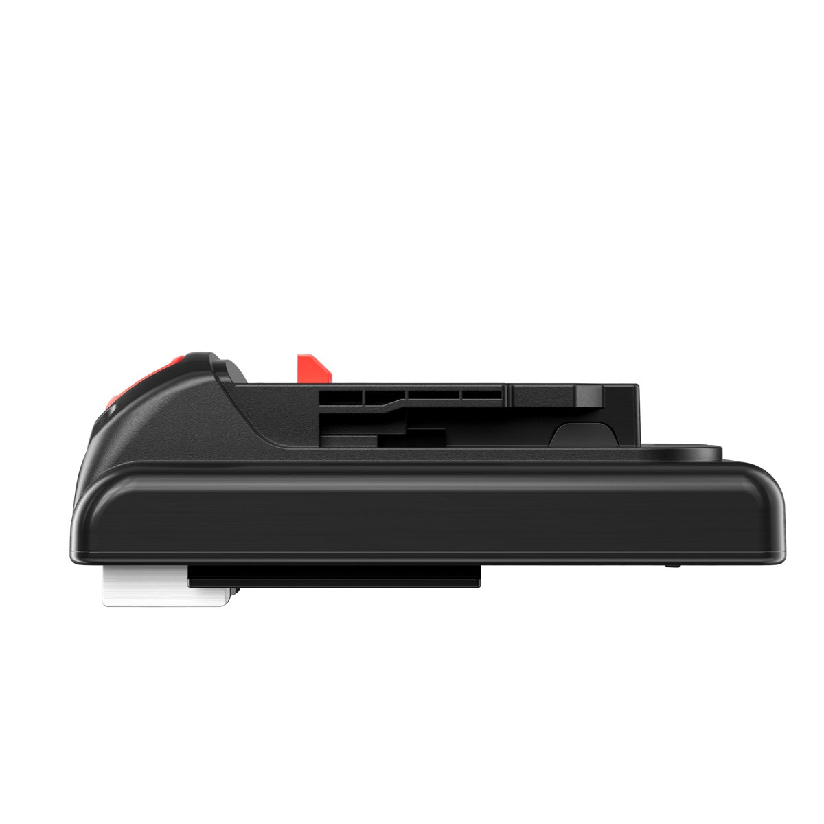 CEENR PDnation™ Brand Mount for Einhell 18V Power Tools