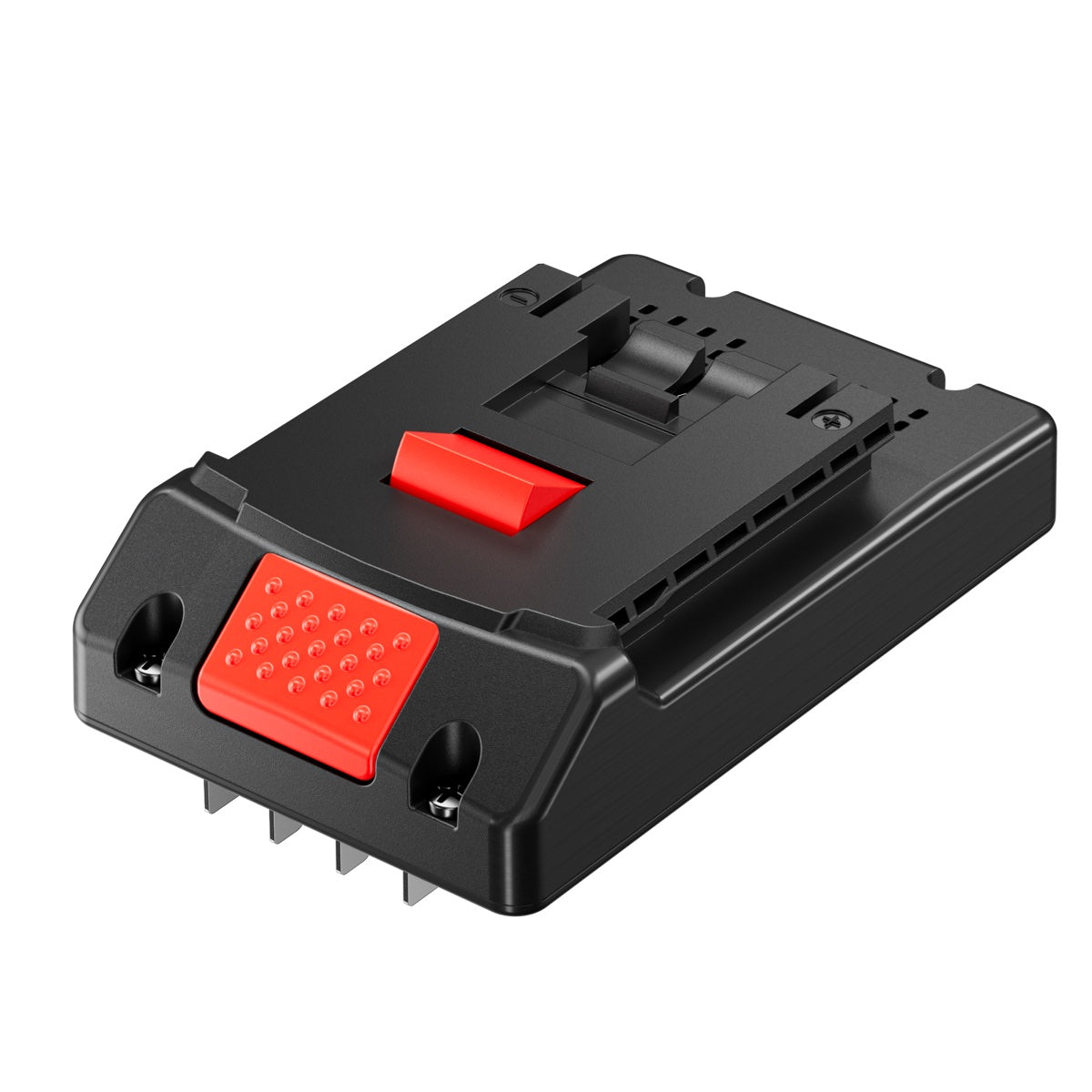 CEENR PDnation™ Brand Mount for Bosch Professional 18V Power Tools