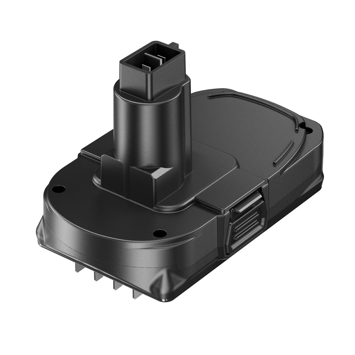 CEENR PDnation™ Brand Mount for DeWalt 18V Power Tools