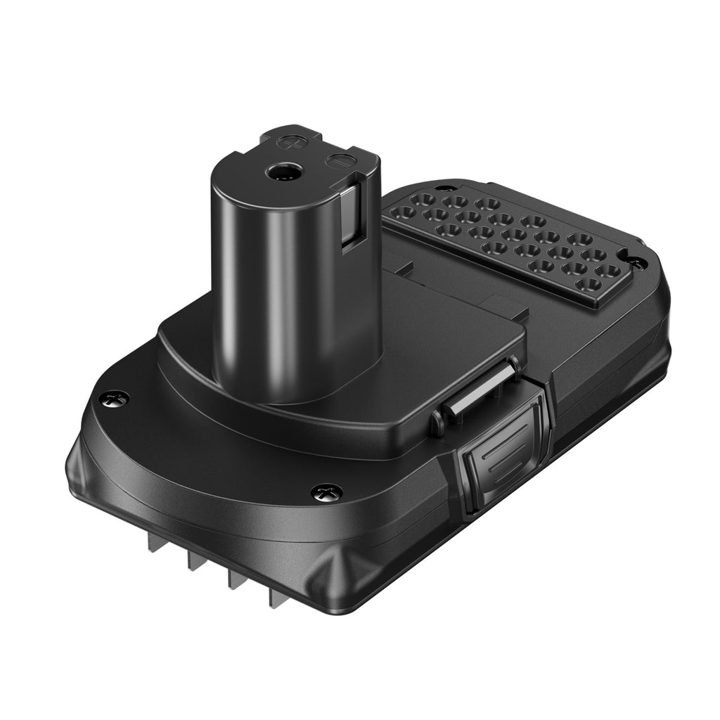 CEENR PDnation™ Brand Mount for Ryobi 18V Power Tools