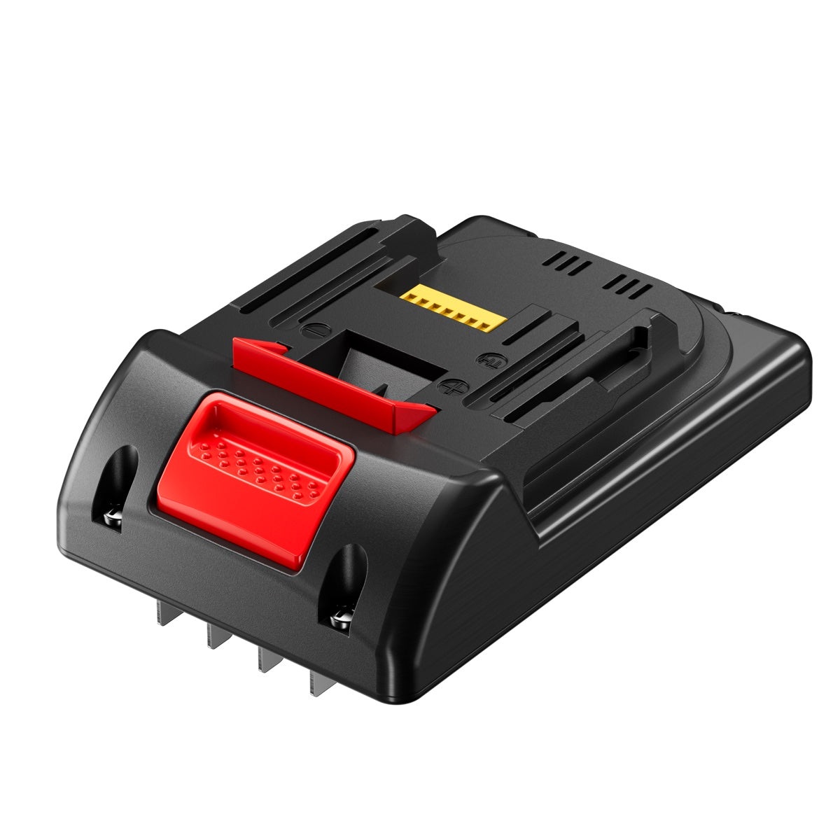 CEENR PDnation™ Brand Mount for Makita 18V Power Tools
