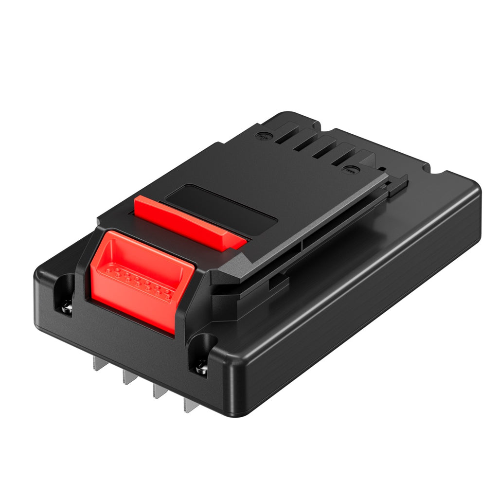 CEENR PDnation™ Brand Mount for Porter Cable 20V Power Tools